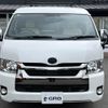 toyota hiace-van 2020 -TOYOTA--Hiace Van QDF-GDH211K--GDH211-1004526---TOYOTA--Hiace Van QDF-GDH211K--GDH211-1004526- image 2