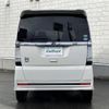 honda n-box 2014 -HONDA--N BOX DBA-JF2--JF2-2202450---HONDA--N BOX DBA-JF2--JF2-2202450- image 35