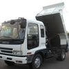isuzu forward 2005 GOO_NET_EXCHANGE_0403152A30241111W001 image 1