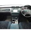 toyota crown-estate 2003 quick_quick_GH-JZS171W_JZS171-0108316 image 3