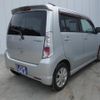 suzuki wagon-r-stingray 2009 CFJ9736327 image 5