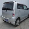 suzuki wagon-r-stingray 2009 quick_quick_DBA-MH23S_MH23S-525259 image 5