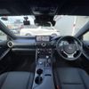 lexus is 2021 -LEXUS--Lexus IS 6AA-AVE35--AVE35-0003282---LEXUS--Lexus IS 6AA-AVE35--AVE35-0003282- image 17