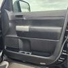 toyota tundra 2012 CFJ1661281 image 47