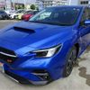 subaru levorg 2023 -SUBARU 【滋賀 397】--Levorg VNH--VNH-008793---SUBARU 【滋賀 397】--Levorg VNH--VNH-008793- image 41