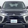 mitsubishi outlander-phev 2017 -MITSUBISHI--Outlander PHEV DLA-GG2W--GG2W-0400780---MITSUBISHI--Outlander PHEV DLA-GG2W--GG2W-0400780- image 19