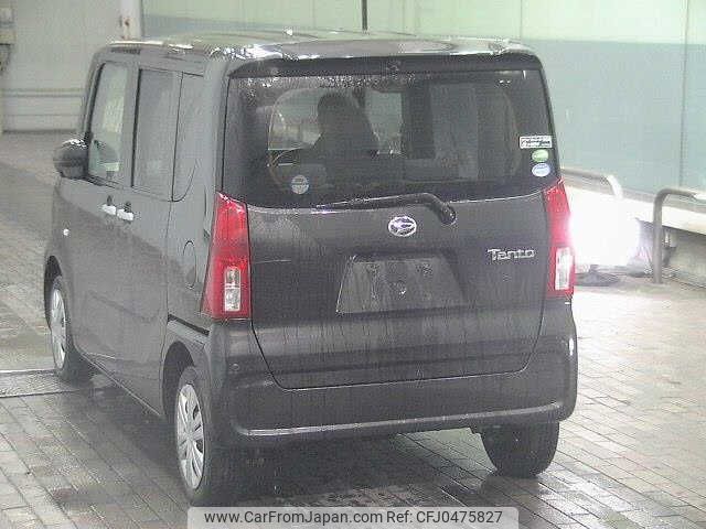 daihatsu tanto 2020 -DAIHATSU--Tanto LA660S-0020888---DAIHATSU--Tanto LA660S-0020888- image 2