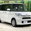 daihatsu tanto 2014 -DAIHATSU--Tanto DBA-LA600S--LA600S-0172909---DAIHATSU--Tanto DBA-LA600S--LA600S-0172909- image 17