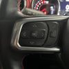 jeep gladiator 2022 CFJ1772092 image 22