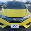 honda fit 2014 -HONDA--Fit DBA-GK3--GK3-3015768---HONDA--Fit DBA-GK3--GK3-3015768- image 15