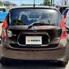 nissan note 2016 -NISSAN--Note DBA-E12--E12-486923---NISSAN--Note DBA-E12--E12-486923- image 23