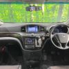 nissan elgrand 2011 -NISSAN--Elgrand DBA-PE52--PE52-006282---NISSAN--Elgrand DBA-PE52--PE52-006282- image 2