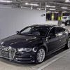 audi a7 2016 -AUDI--Audi A7 WAUZZZ4G6GN123594---AUDI--Audi A7 WAUZZZ4G6GN123594- image 5