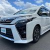 toyota voxy 2018 -TOYOTA--Voxy DBA-ZRR80W--ZRR80-0478781---TOYOTA--Voxy DBA-ZRR80W--ZRR80-0478781- image 19