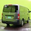 nissan nv350-caravan-van 2020 quick_quick_CBF-VR2E26_VR2E26-127533 image 2