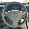mitsubishi minicab-van 2009 CFJ1746247 image 14