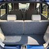 suzuki alto-lapin 2019 CFJ1588053 image 9