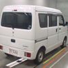 suzuki every 2015 CFJ1684248 image 2