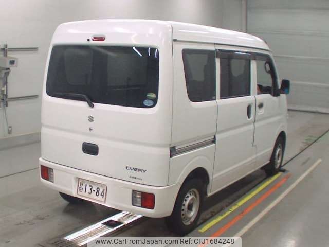 suzuki every 2015 CFJ1684248 image 2