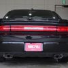 dodge challenger 2012 GOO_JP_700130095430250417002 image 14