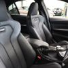 bmw m3 2018 -BMW--BMW M3 CBA-3C30--WBS8M920405L67889---BMW--BMW M3 CBA-3C30--WBS8M920405L67889- image 19