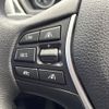 bmw 3-series 2017 -BMW--BMW 3 Series LDA-8C20--WBA8C56090NU83955---BMW--BMW 3 Series LDA-8C20--WBA8C56090NU83955- image 4