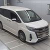 toyota noah 2021 -TOYOTA--Noah ZWR80W-0509052---TOYOTA--Noah ZWR80W-0509052- image 6