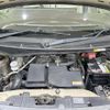 suzuki mr-wagon 2013 CFJ1711383 image 18