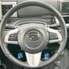 daihatsu wake 2022 -DAIHATSU--WAKE 3BA-LA700S--LA700S-0178195---DAIHATSU--WAKE 3BA-LA700S--LA700S-0178195- image 12