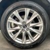 mazda cx-8 2017 -MAZDA--CX-8 3DA-KG2P--KG2P-101536---MAZDA--CX-8 3DA-KG2P--KG2P-101536- image 25