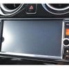 nissan note 2014 -NISSAN--Note DBA-E12--E12-195913---NISSAN--Note DBA-E12--E12-195913- image 5