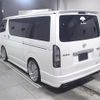 toyota hiace-van 2013 -TOYOTA--Hiace Van KDH201Vｶｲ-0122969---TOYOTA--Hiace Van KDH201Vｶｲ-0122969- image 2