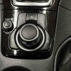 mazda axela 2017 -MAZDA--Axela LDA-BMLFS--BMLFS-110963---MAZDA--Axela LDA-BMLFS--BMLFS-110963- image 24