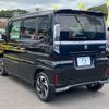 suzuki spacia 2024 CFJ1757990 image 17