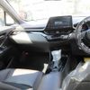 toyota c-hr 2017 -TOYOTA--C-HR ZYX10--2070435---TOYOTA--C-HR ZYX10--2070435- image 21