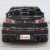 mitsubishi lancer 2015 CFJ1484518 image 14