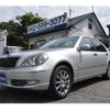 toyota brevis 2004 CFJ1760299 image 1