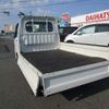 daihatsu hijet-truck 2006 CFJ1614264 image 19