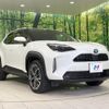 toyota yaris-cross 2021 CFJ1907248 image 16