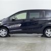 honda freed 2014 CFJ1766649 image 23