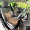 toyota prius 2012 -TOYOTA--Prius DAA-ZVW30--ZVW30-5507599---TOYOTA--Prius DAA-ZVW30--ZVW30-5507599- image 9