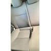 toyota aqua 2015 -TOYOTA--AQUA DAA-NHP10--NHP10-2406883---TOYOTA--AQUA DAA-NHP10--NHP10-2406883- image 12