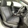 toyota mark-x 2013 -TOYOTA--MarkX DBA-GRX130--GRX130-6078759---TOYOTA--MarkX DBA-GRX130--GRX130-6078759- image 6