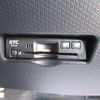 daihatsu tanto 2023 -DAIHATSU 【名変中 】--Tanto LA660S--0081091---DAIHATSU 【名変中 】--Tanto LA660S--0081091- image 11