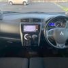 mitsubishi ek-wagon 2014 quick_quick_DBA-B11W_B11W-0106843 image 3