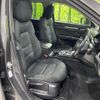 mazda cx-5 2018 -MAZDA--CX-5 3DA-KF2P--KF2P-202422---MAZDA--CX-5 3DA-KF2P--KF2P-202422- image 9