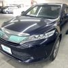 toyota harrier 2019 AF-ZSU60-0175405 image 1