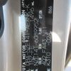 toyota corolla-axio 2008 646828-Y2025060169F-21 image 25