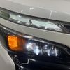 toyota voxy 2021 CFJ1781537 image 14