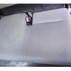 mitsubishi-fuso canter 2020 CFJ1478896 image 66